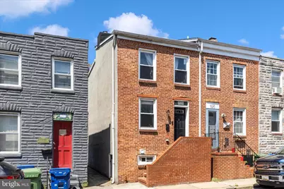 922 S Decker Avenue, Baltimore, MD 21224 - Photo 28
