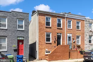 922 S Decker Ave, Baltimore, MD 21224 - Photo 28