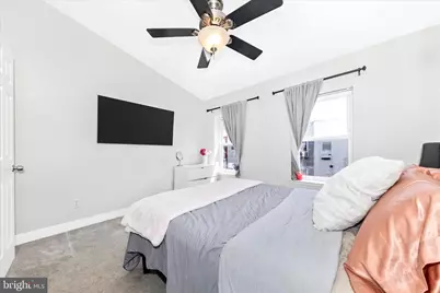 922 S Decker Avenue, Baltimore, MD 21224 - Photo 22