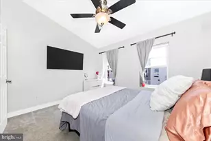922 S Decker Ave, Baltimore, MD 21224 - Photo 22