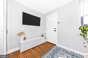 922 S Decker Ave, Baltimore, MD 21224 - Photo 2