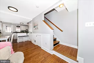 922 S Decker Ave, Baltimore, MD 21224 - Photo 16