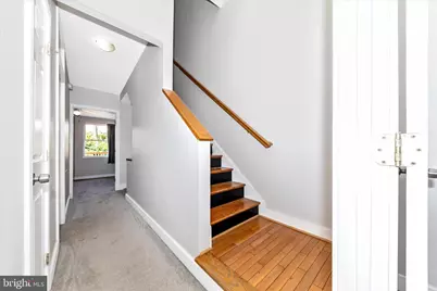 922 S Decker Avenue, Baltimore, MD 21224 - Photo 26