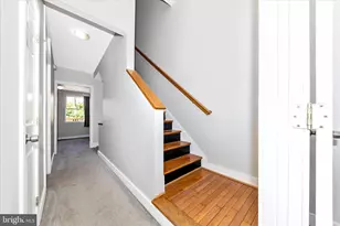922 S Decker Ave, Baltimore, MD 21224 - Photo 26