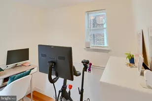 3 Hamburg Street E, Baltimore, MD 21230 - Photo 14