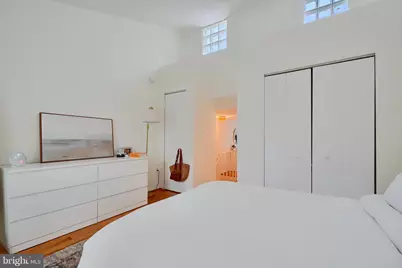 3 Hamburg Street E, Baltimore, MD 21230 - Photo 12