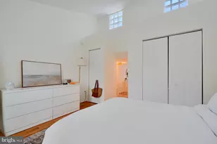 3 Hamburg Street E, Baltimore, MD 21230 - Photo 12