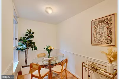 3 Hamburg Street E, Baltimore, MD 21230 - Photo 8