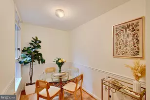 3 Hamburg Street E, Baltimore, MD 21230 - Photo 8