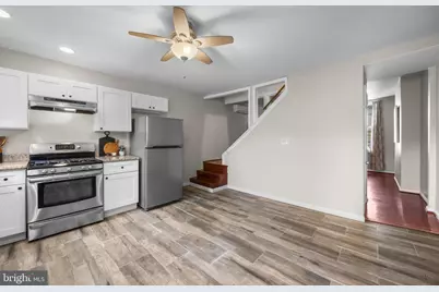 3544 Ash Street, Baltimore, MD 21211 - Photo 10