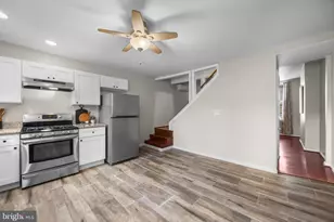 3544 Ash St, Baltimore, MD 21211 - Photo 10