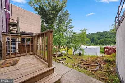 3544 Ash Street, Baltimore, MD 21211 - Photo 16