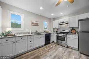 3544 Ash St, Baltimore, MD 21211 - Photo 8