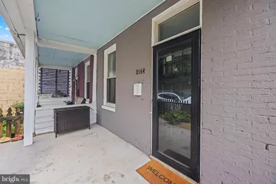 3544 Ash Street, Baltimore, MD 21211 - Photo 2