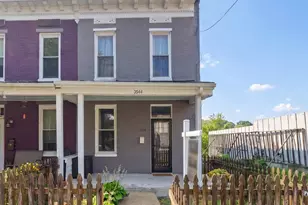 3544 Ash St, Baltimore, MD 21211 - Photo 1