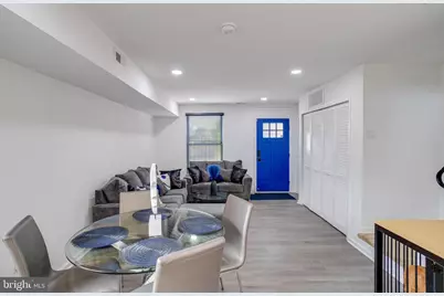 1221 E Oliver Street, Baltimore, MD 21202 - Photo 8