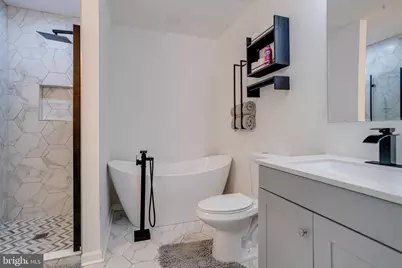 1221 E Oliver Street, Baltimore, MD 21202 - Photo 44