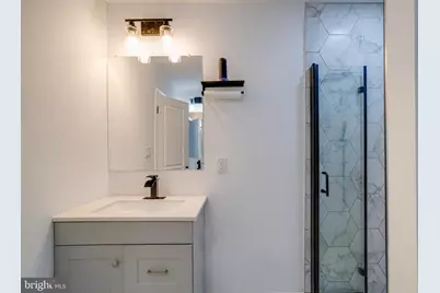 1221 E Oliver Street, Baltimore, MD 21202 - Photo 36