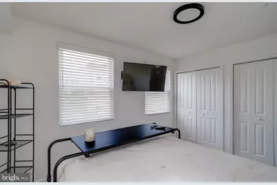 1221 E Oliver Street, Baltimore, MD 21202 - Photo 26