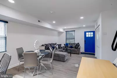 1221 E Oliver Street, Baltimore, MD 21202 - Photo 6