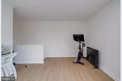 1221 E Oliver Street, Baltimore, MD 21202 - Photo 34