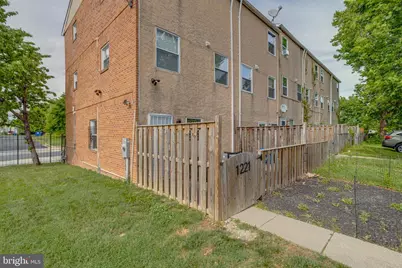 1221 E Oliver Street, Baltimore, MD 21202 - Photo 52