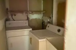 747 E 36th St, Baltimore, MD 21218 - Photo 10
