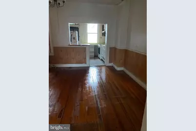 747 E 36th Street, Baltimore, MD 21218 - Photo 4