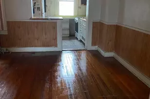 747 E 36th St, Baltimore, MD 21218 - Photo 4