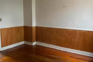 747 E 36th St, Baltimore, MD 21218 - Photo 12