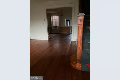 747 E 36th Street, Baltimore, MD 21218 - Photo 14