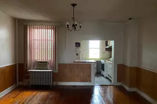 747 E 36th St, Baltimore, MD 21218 - Photo 2