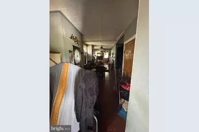 2763 Fenwick Avenue, Baltimore, MD 21218 - Photo 4