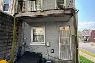 2763 Fenwick Ave, Baltimore, MD 21218 - Photo 2