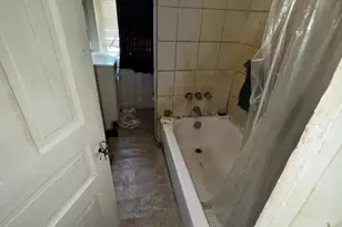 2763 Fenwick Ave, Baltimore, MD 21218 - Photo 8