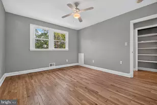 4812 Aberdeen Ave, Baltimore, MD 21206 - Photo 6