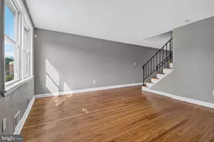 4812 Aberdeen Ave, Baltimore, MD 21206 - Photo 4
