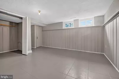 4812 Aberdeen Avenue, Baltimore, MD 21206 - Photo 22
