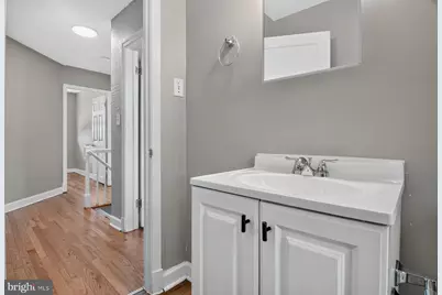 4812 Aberdeen Avenue, Baltimore, MD 21206 - Photo 16