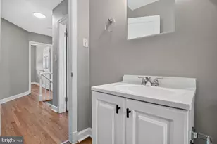 4812 Aberdeen Ave, Baltimore, MD 21206 - Photo 16