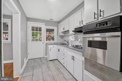 4812 Aberdeen Avenue, Baltimore, MD 21206 - Photo 12