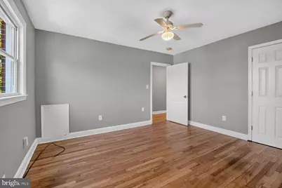 4812 Aberdeen Avenue, Baltimore, MD 21206 - Photo 14