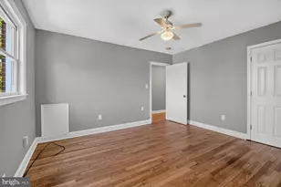 4812 Aberdeen Ave, Baltimore, MD 21206 - Photo 14