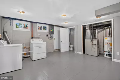 4812 Aberdeen Avenue, Baltimore, MD 21206 - Photo 24