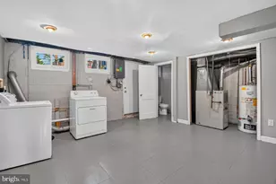 4812 Aberdeen Ave, Baltimore, MD 21206 - Photo 24
