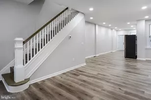 2332 Monroe St, Baltimore, MD 21217 - Photo 2