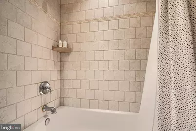 2030 Eastern Avenue, Baltimore, MD 21231 - Photo 12