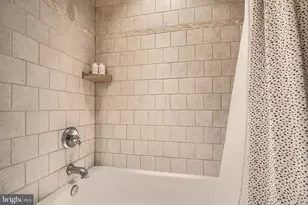 2030 Eastern Ave, Baltimore, MD 21231 - Photo 12