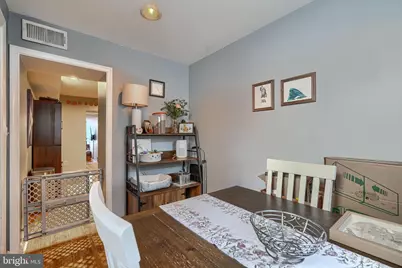 2030 Eastern Avenue, Baltimore, MD 21231 - Photo 8