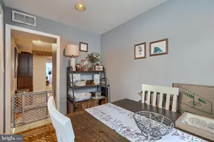 2030 Eastern Ave, Baltimore, MD 21231 - Photo 8